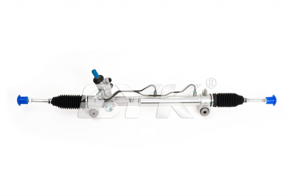 POWER STEERING RACK CAMRY ACV30,MCV30 0206 LHD 4425033340 Gaolian